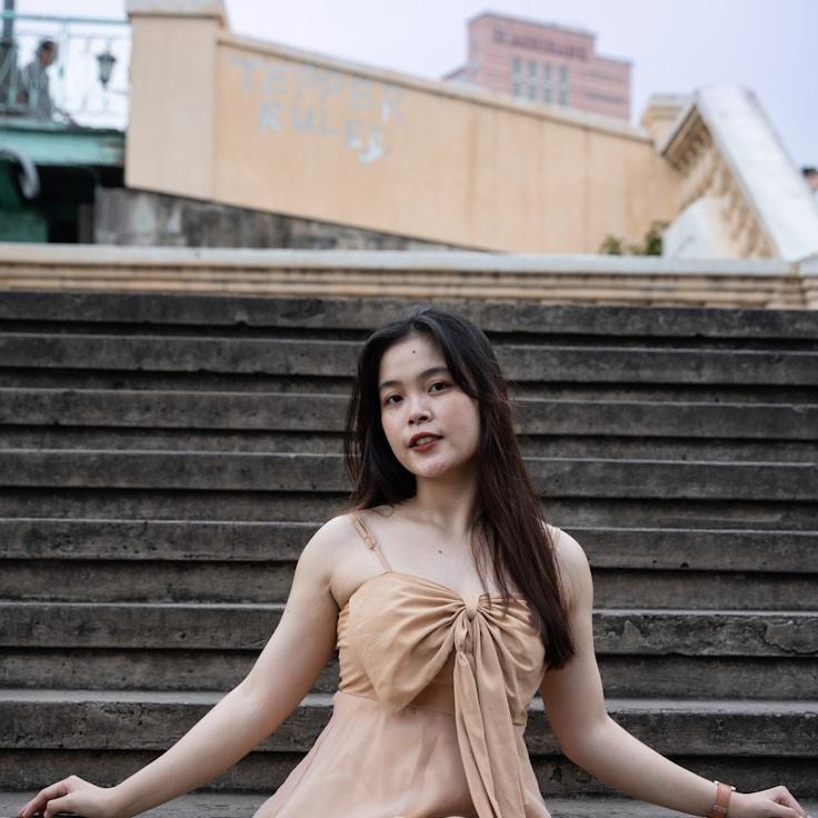 School environment for families in Ottawa, Canada