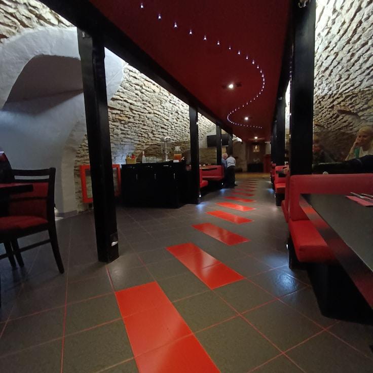 Parks and entertainment for families in Ottawa, Canada