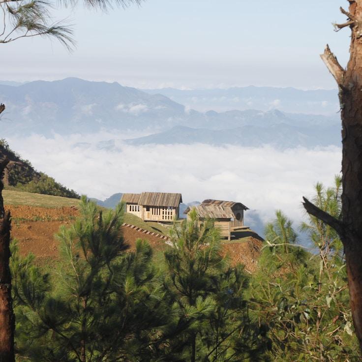 Outdoor terrace seating suitable for families in Ottawa